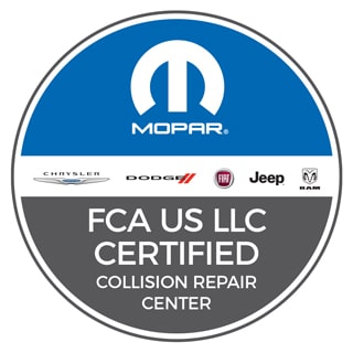 FCA-US-LLC-Certified FCA-US-LLC-Certified