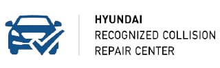 Hyundai-recognized-collision-repair Hyundai-recognized-collision-repair