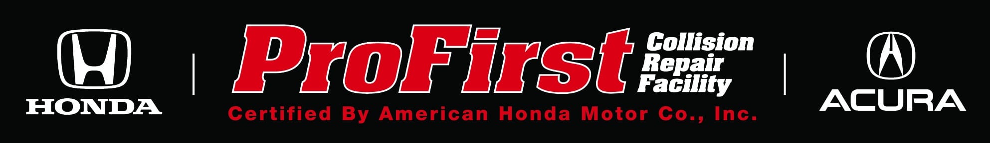 ProFirst_4C_Red Type_Reverse ProFirst_4C_Red Type_Reverse