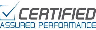 certified-assured-performance certified-assured-performance